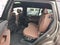 2027 BMW X7 xDrive40i Sports Activity Vehicle