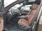 2027 BMW X7 xDrive40i Sports Activity Vehicle