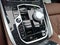 2027 BMW X7 xDrive40i Sports Activity Vehicle