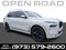 2024 BMW X7 xDrive40i Sports Activity Vehicle
