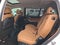 2024 BMW X7 xDrive40i Sports Activity Vehicle