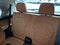 2024 BMW X7 xDrive40i Sports Activity Vehicle