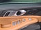 2024 BMW X7 xDrive40i Sports Activity Vehicle