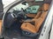 2024 BMW X7 xDrive40i Sports Activity Vehicle