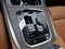 2024 BMW X7 xDrive40i Sports Activity Vehicle