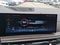 2024 BMW X7 xDrive40i Sports Activity Vehicle