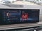 2024 BMW X7 xDrive40i Sports Activity Vehicle