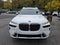 2024 BMW X7 xDrive40i Sports Activity Vehicle