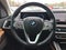 2024 BMW X7 xDrive40i Sports Activity Vehicle