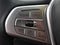 2024 BMW X7 xDrive40i Sports Activity Vehicle