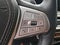 2024 BMW X7 xDrive40i Sports Activity Vehicle