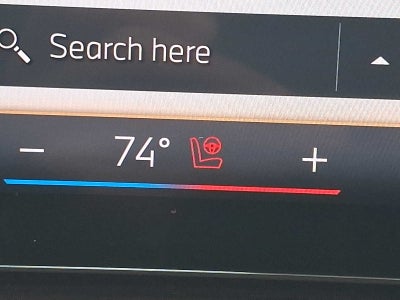 2024 BMW X7 xDrive40i Sports Activity Vehicle