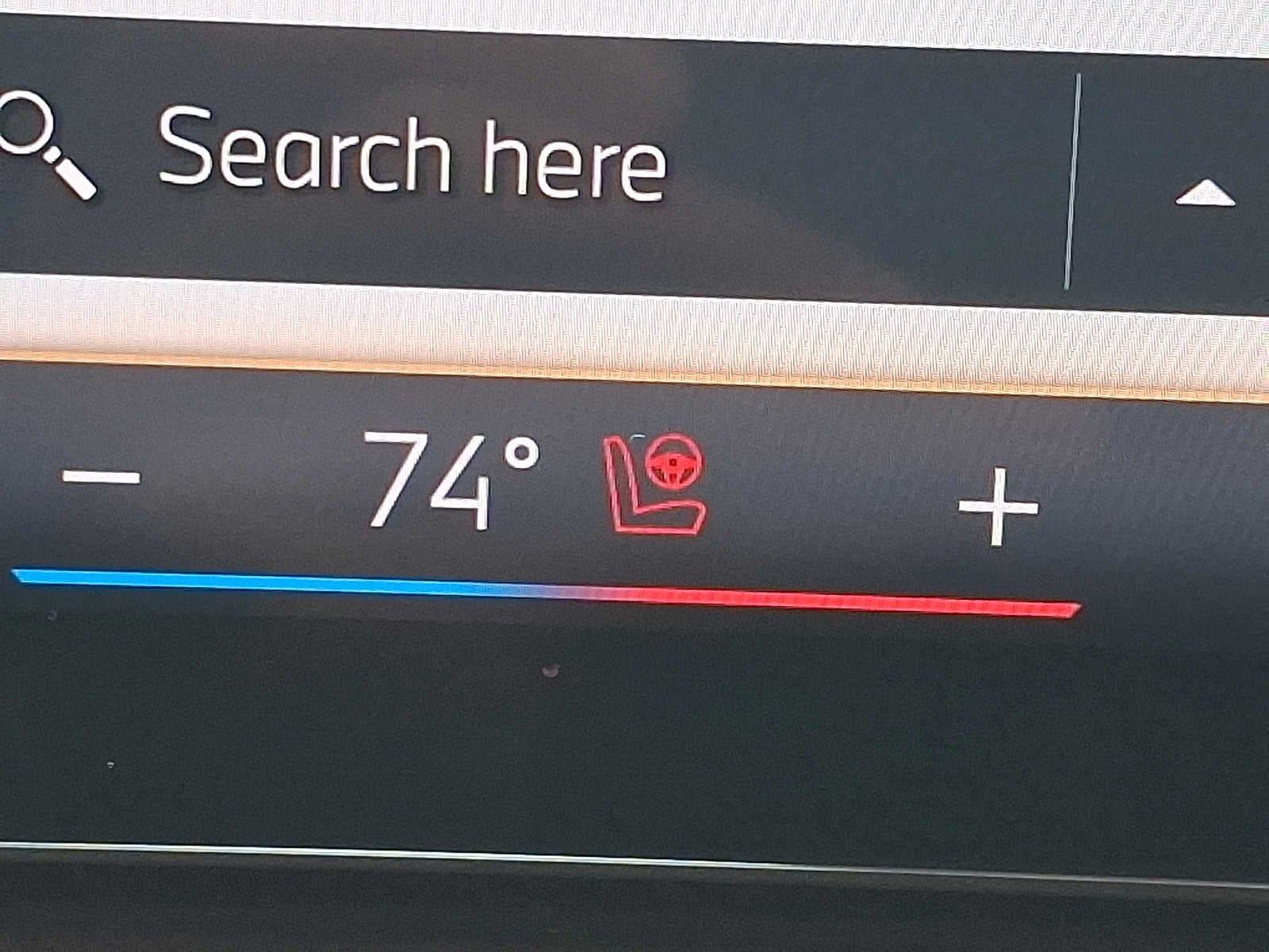 2024 BMW X7 xDrive40i Sports Activity Vehicle