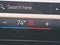 2024 BMW X7 xDrive40i Sports Activity Vehicle