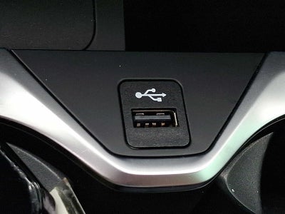 2024 BMW X7 xDrive40i Sports Activity Vehicle