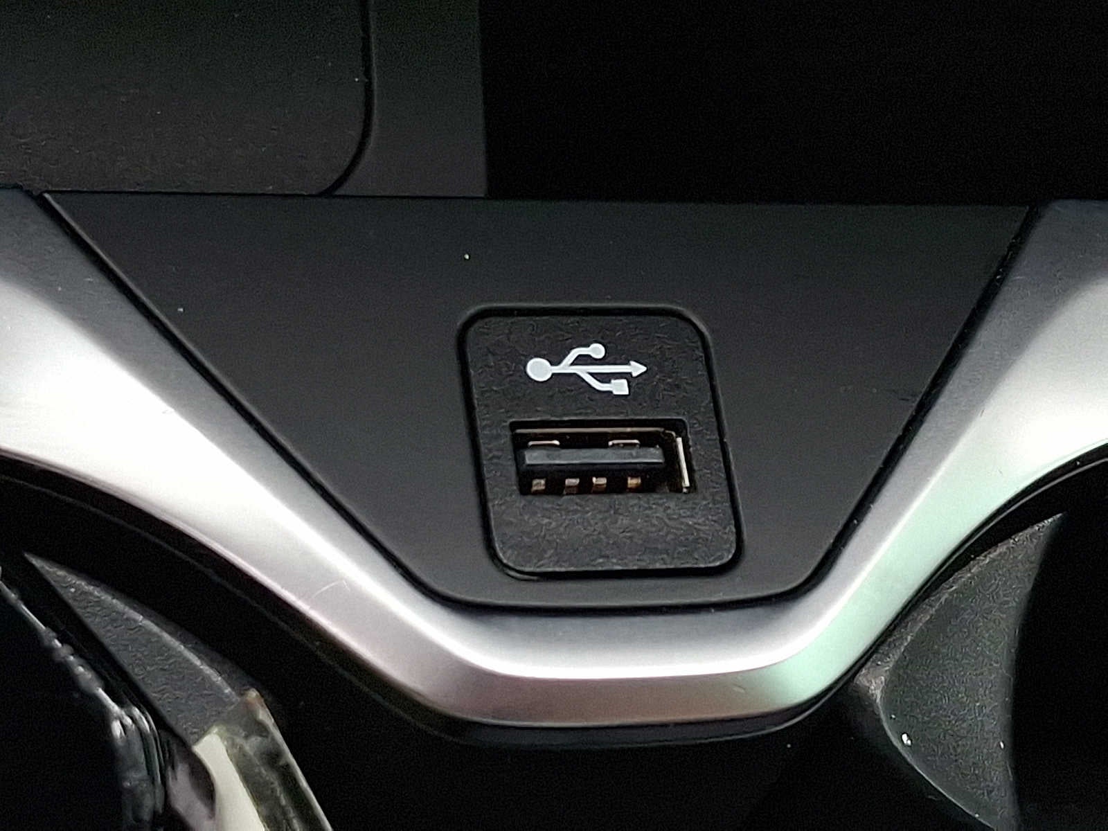 2024 BMW X7 xDrive40i Sports Activity Vehicle
