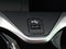 2024 BMW X7 xDrive40i Sports Activity Vehicle