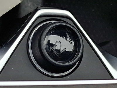 2024 BMW X7 xDrive40i Sports Activity Vehicle