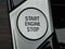 2024 BMW X7 xDrive40i Sports Activity Vehicle
