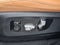 2024 BMW X7 xDrive40i Sports Activity Vehicle