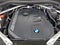 2024 BMW X7 xDrive40i Sports Activity Vehicle