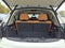 2024 BMW X7 xDrive40i Sports Activity Vehicle