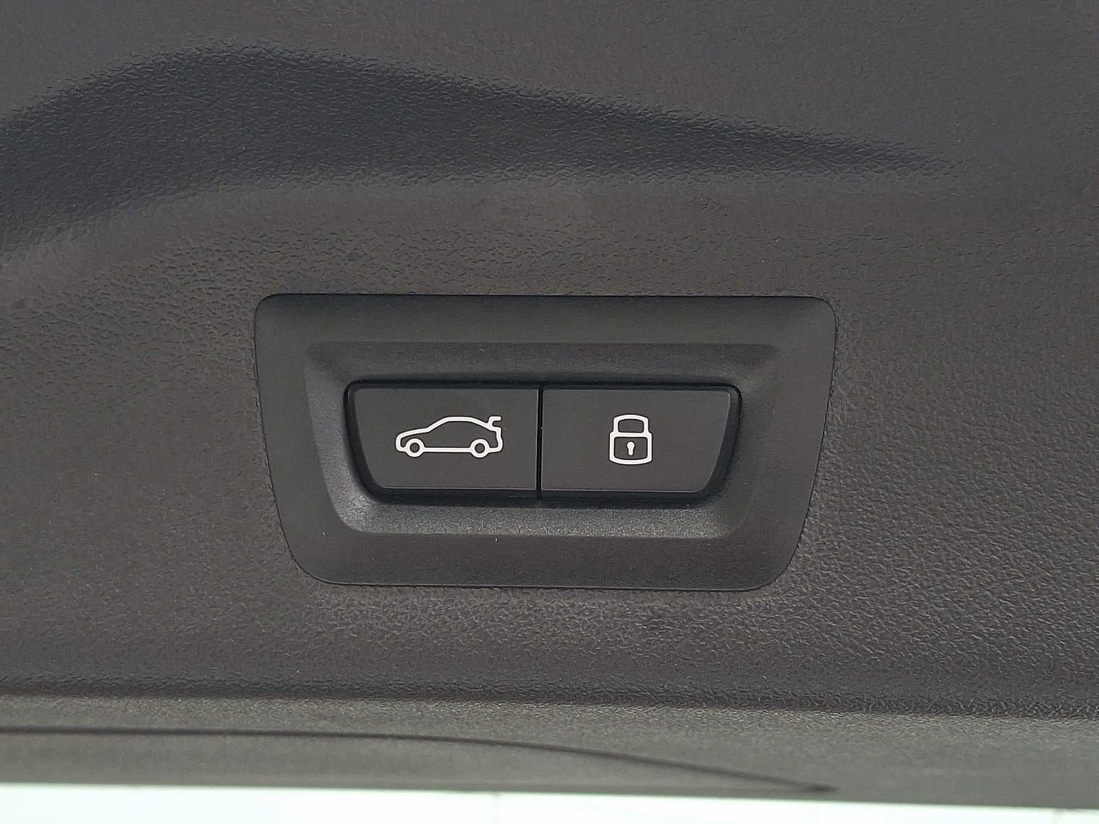 2024 BMW X7 xDrive40i Sports Activity Vehicle