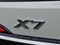 2024 BMW X7 xDrive40i Sports Activity Vehicle