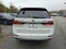 2024 BMW X7 xDrive40i Sports Activity Vehicle