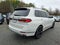 2024 BMW X7 xDrive40i Sports Activity Vehicle
