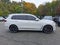 2024 BMW X7 xDrive40i Sports Activity Vehicle