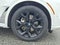2024 BMW X7 xDrive40i Sports Activity Vehicle