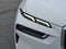 2024 BMW X7 xDrive40i Sports Activity Vehicle