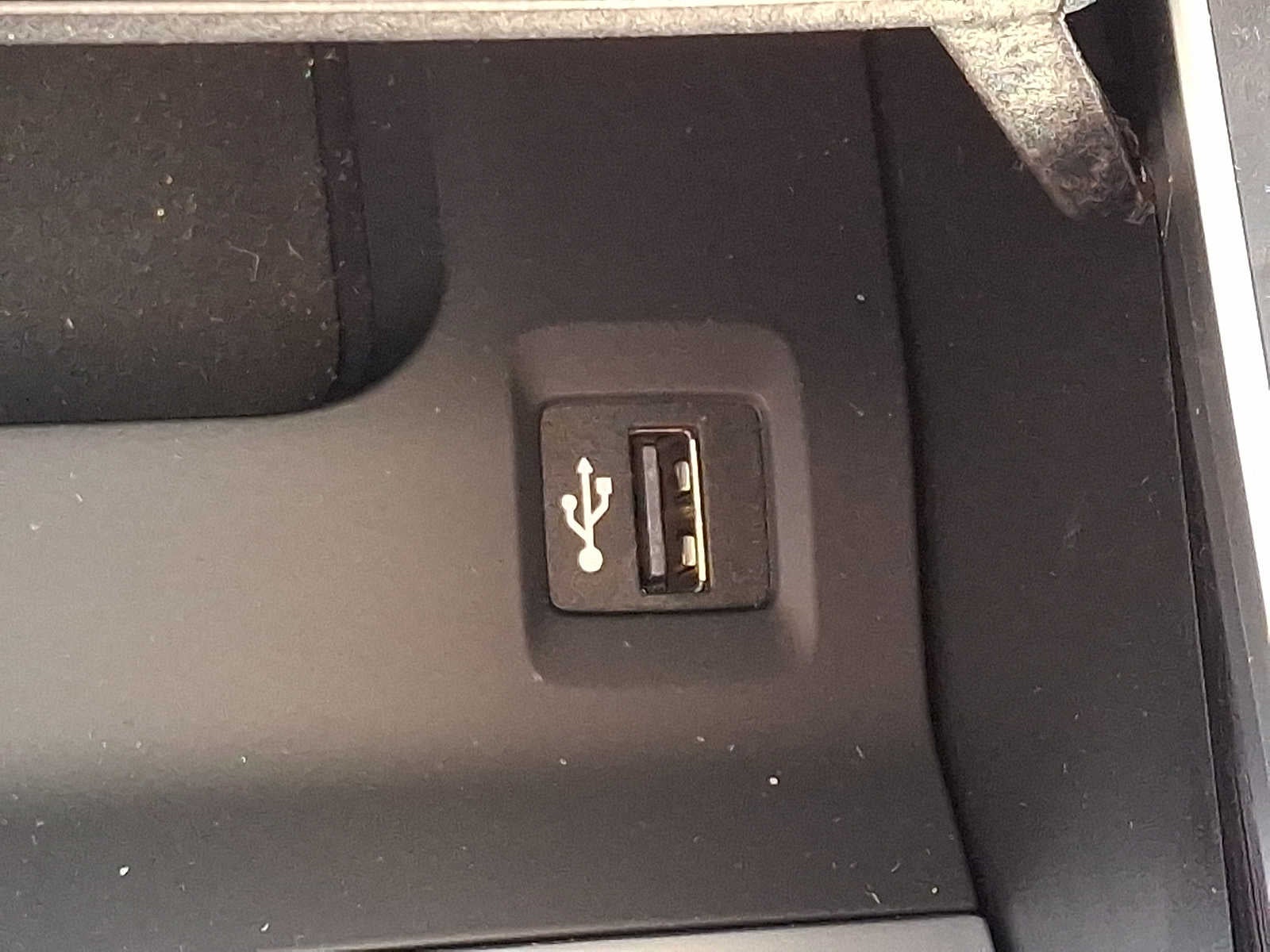 2025 BMW X7 xDrive40i Sports Activity Vehicle