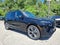2027 BMW X7 xDrive40i Sports Activity Vehicle