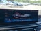 2027 BMW X7 xDrive40i Sports Activity Vehicle