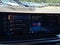 2027 BMW X7 xDrive40i Sports Activity Vehicle
