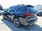 2027 BMW X7 xDrive40i Sports Activity Vehicle