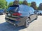 2027 BMW X7 xDrive40i Sports Activity Vehicle