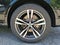2027 BMW X7 xDrive40i Sports Activity Vehicle