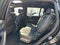 2027 BMW X7 xDrive40i Sports Activity Vehicle