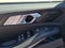 2027 BMW X7 xDrive40i Sports Activity Vehicle