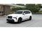 2026 BMW X7 xDrive40i Sports Activity Vehicle