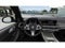 2026 BMW X7 xDrive40i Sports Activity Vehicle