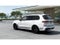 2026 BMW X7 xDrive40i Sports Activity Vehicle