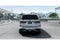 2026 BMW X7 xDrive40i Sports Activity Vehicle