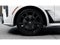2026 BMW X7 xDrive40i Sports Activity Vehicle