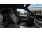 2026 BMW X7 xDrive40i Sports Activity Vehicle