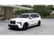 2026 BMW X7 xDrive40i Sports Activity Vehicle