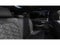 2026 BMW X7 xDrive40i Sports Activity Vehicle